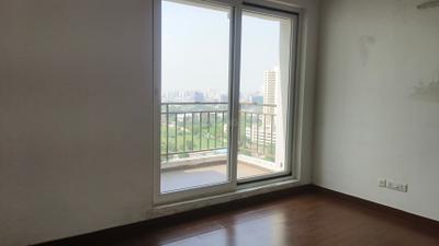 Bedroom Image of 1342 Sq.ft 2 BHK Apartment / Flat for sale in Umang Winter Hills, Sector 77 Gurgaon for Rs. 13100000