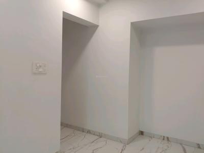Bedroom Image of 1166 Sq.ft 2 BHK Apartment / Flat for sale in JAK Namaha, Bhayandar East Mira Bhayandar for Rs. 11500000