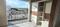 New individual apartment Balcony 1