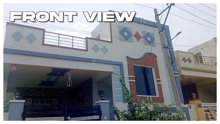 Siva Sai Puram, Badangpet Main Image 1