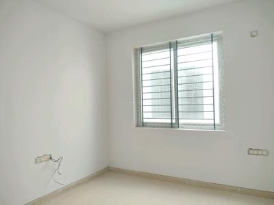Bedroom Image of 1471 Sq.ft 3 BHK Apartment / Flat for sale in JP Nagar Bengaluru for Rs. 18931777