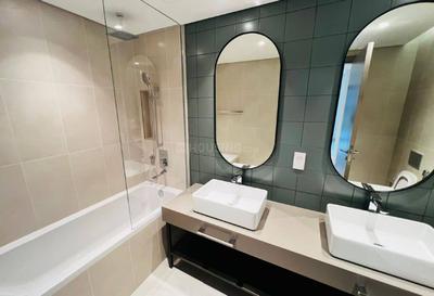 Image of 1495 Sq.ft 2 BHK Apartment / Flat for rent in Al Wasl, Dubai for Rs. 476667