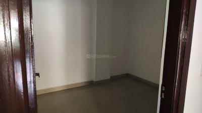 Bedroom Image of 1200 Sq.ft 3 BHK Independent House for sale in Vaishali Ghaziabad for Rs. 9000000