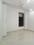 Freedom Fighter Enclave Bedroom 1