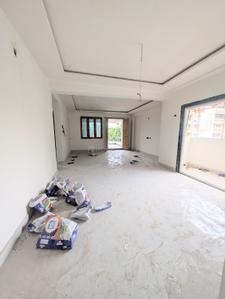 Image of 1900 Sq.ft 3 BHK Apartment / Flat for sale in Yendada, Visakhapatnam for Rs. 12000000