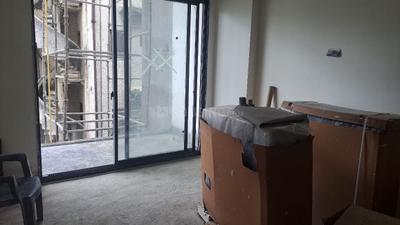 Bedroom Image of 4050 Sq.ft 4 BHK Builder Floor for sale in Sukhdev Vihar New Delhi for Rs. 95000000
