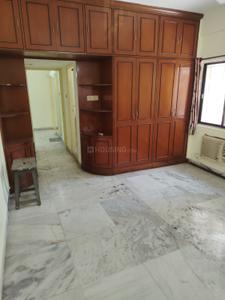 Bedroom Image of 1158 Sq.ft 2 BHK Apartment / Flat for sale in Fort Group Orioles Nest, Ashok Nagar Kolkata for Rs. 11500000