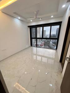 Hall Image of 1365 Sq.ft 3 BHK Apartment / Flat for sale in Duville Riverdale Residences I, Kharadi Pune for Rs. 17000000