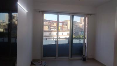 Bedroom Image of 2350 Sq.ft 3 BHK Apartment / Flat for sale in Omaxe Twin Towers, Sector 50 Noida for Rs. 42500000