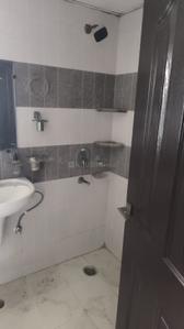 Image of 1140 Sq.ft 2.5 BHK Apartment / Flat for rent in JM Orchid, Sector 76, Noida for Rs. 40000