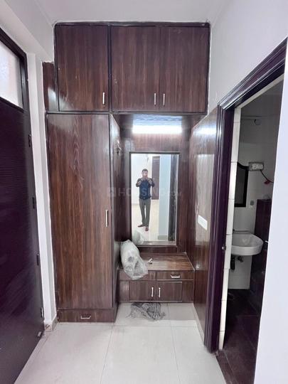 Sector 2, Palam Vihar Bedroom 1