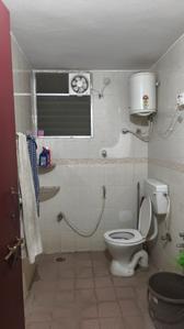 Image of 1800 Sq.ft 3 BHK Apartment / Flat for rent in C V Raman Nagar, Bengaluru for Rs. 65000