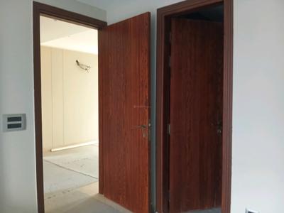 Bedroom Image of 1550 Sq.ft 3 BHK Builder Floor for sale in Palam Vihar Gurgaon for Rs. 31000000
