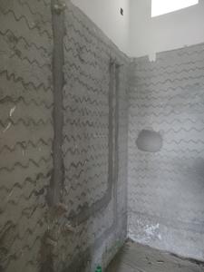 Common Bathroom Image of 970 Sq.ft 2 BHK Apartment / Flat for sale in Perambur Chennai for Rs. 7300000