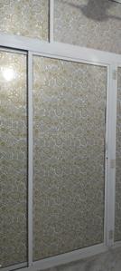 Bedroom Image of 1500 Sq.ft 2 BHK Independent House for sale in Alwal Secunderabad for Rs. 12000000