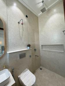 Image of 2484 Sq.ft 4 BHK Villa for sale in Sector 123, Mohali for Rs. 21100000