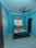 Flat Tagore park Bedroom 2