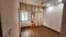 Jaiprakash Nagar Bedroom 2