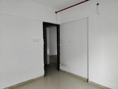 Bedroom Image of 1054 Sq.ft 2 BHK Apartment / Flat for sale in Aishwaryam Ventures, Akurdi Pune for Rs. 9600000
