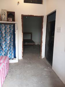 Hall Image of 600 Sq.ft 1 BHK Independent House for rent in Padri Bazaar Gorakhpur for Rs. 7000