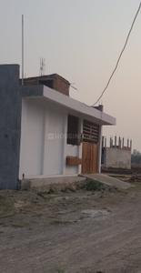 Image of 1800 Sq.ft 4.5 BHK Independent House for sale in Amausi, Lucknow for Rs. 6000000