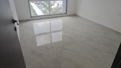 Bedroom Image of 1680 Sq.ft 3 BHK Apartment / Flat for sale in Oxy Beaumonde, Viman Nagar Pune for Rs. 25500000