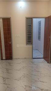 Hall Image of 1500 Sq.ft 3 BHK Independent House for sale in Bijnor Lucknow for Rs. 6000000