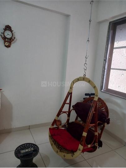 Rudra Anmol Arise Main Image 1