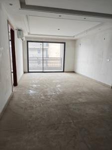 Hall Image of 2850 Sq.ft 3 BHK Apartment / Flat for sale in Noble Callista, Sector 66 Mohali for Rs. 29500000