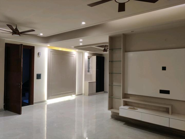 Kaushambi Main Image 1