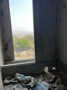 Kitchen Image of 5200 Sq.ft 4 BHK Apartment / Flat for sale in Regency Palms, Nerul Navi Mumbai for Rs. 300000000