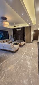 Image of 3240 Sq.ft 4 BHK Builder Floor for sale in Unitech Nirvana Country, Sector 50, Gurgaon for Rs. 70000000