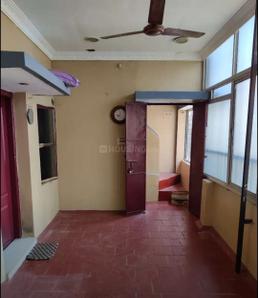 Hall Image of 412 Sq.ft 4 BHK Independent House for sale in Madurai Main Madurai for Rs. 13000000