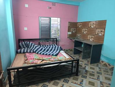 1 RK Independent House