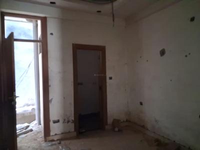 Bedroom Image of 1045 Sq.ft 2 BHK Apartment / Flat for sale in Capital Hometech Pride 2, Sector 73 Noida for Rs. 4250000