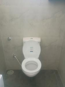 Bedroom One Image of 1737 Sq.ft 3 BHK Apartment / Flat for sale in Bandlaguda Jagir Hyderabad for Rs. 14500007