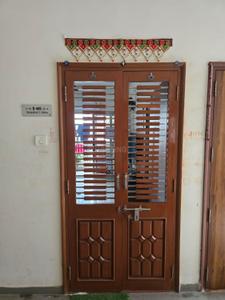 Hall Image of 950 Sq.ft 2 BHK Apartment / Flat for sale in Akshar Vandan, Bhayli Vadodara for Rs. 3500000