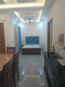 Hall Image of 1800 Sq.ft 5 BHK Villa for sale in Sector 89 Mohali for Rs. 47000000