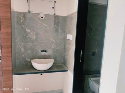 Image of 1045 Sq.ft 2 BHK Apartment / Flat for sale in Arma Cavansite Phase 2, Warje, Pune for Rs. 11700000
