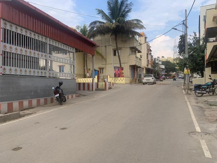 Varanasi Main Image 1