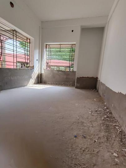 Kakan Apartment Main Image 1