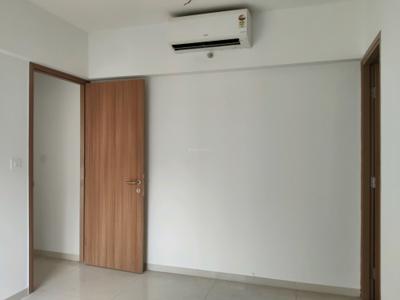 Bedroom Image of 850 Sq.ft 2 BHK Apartment / Flat for rent in Lodha Upper Thane Ecopolis A B, Bhiwandi Thane for Rs. 17999