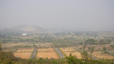Image of 183 Sq.ft Residential Plot / Land for sale in Takkallapally, Hyderabad for Rs. 2973000