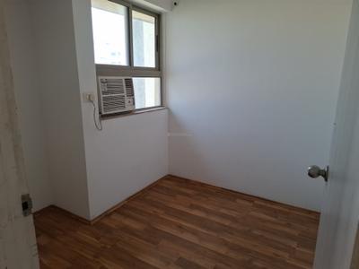 Bedroom Image of 1050 Sq.ft 2.5 BHK Apartment / Flat for sale in Lodha Casa Rio Gold, Palava Phase 1 Thane for Rs. 6600000
