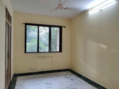 Bedroom Image of 910 Sq.ft 2 BHK Apartment / Flat for sale in Hiranandani Polaris, Hiranandani Estate Thane for Rs. 14000000