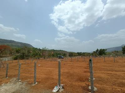 Image of 2659 Sq.ft Residential Plot / Land for sale in Karjat, Thane for Rs. 2400000