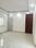RWA Gram Sewa Samiti Bedroom 1