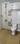 Brigade cosmopolis Bathroom 1