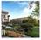 TVS Emerald Aaranya Phase 1 Main Image 1