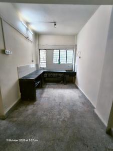 Hall Image of 1150 Sq.ft 2 BHK Apartment / Flat for rent in Saket Society, Kothrud Pune for Rs. 25000
